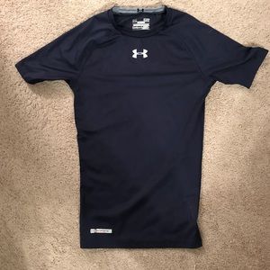 Under Armour Dri-fit
